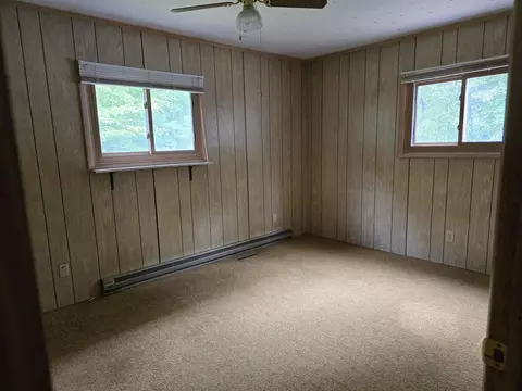105 Burlington Dr, Roscommon, MI 48653 photo 15