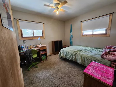 105 Burlington Dr, Roscommon, MI 48653 photo 19