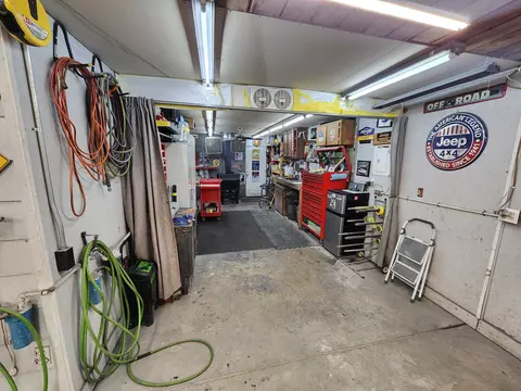 105 Burlington Dr, Roscommon, MI 48653 photo 30