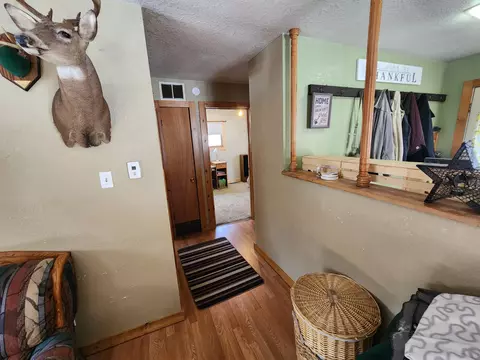 105 Burlington Dr, Roscommon, MI 48653 photo 14