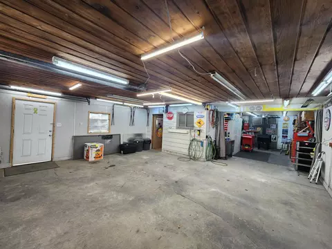 105 Burlington Dr, Roscommon, MI 48653 photo 25