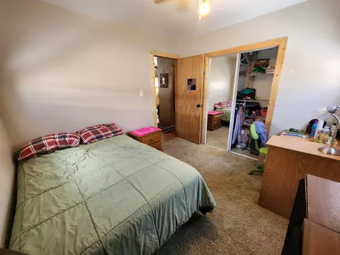 105 Burlington Dr, Roscommon, MI 48653 photo 20