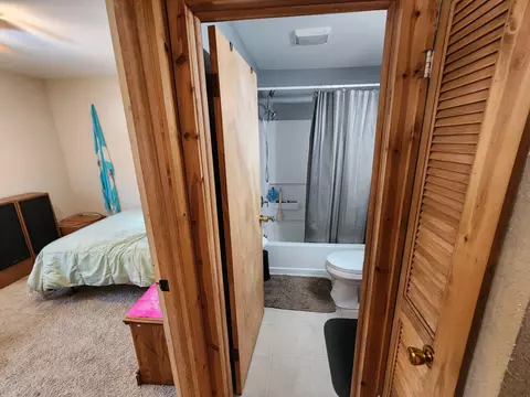 105 Burlington Dr, Roscommon, MI 48653 photo 21