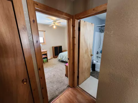 105 Burlington Dr, Roscommon, MI 48653 photo 18