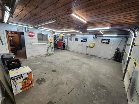 105 Burlington Dr, Roscommon, MI 48653 photo 24