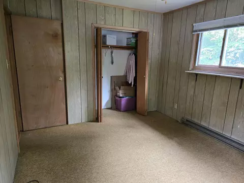 105 Burlington Dr, Roscommon, MI 48653 photo 17
