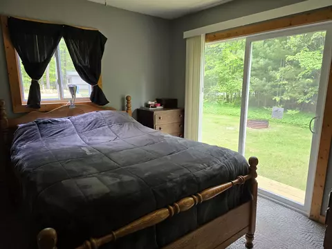 105 Burlington Dr, Roscommon, MI 48653 photo 13