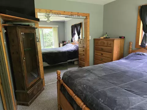 105 Burlington Dr, Roscommon, MI 48653 photo 12