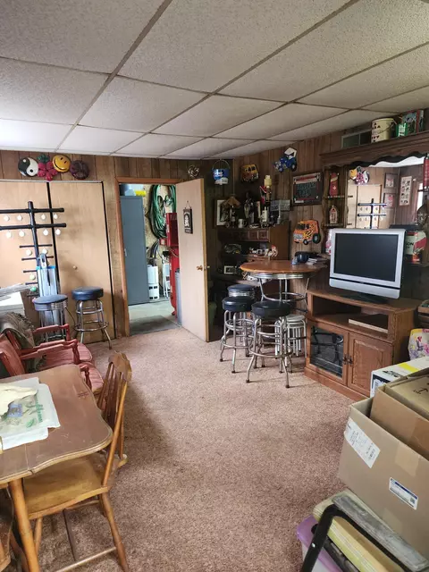 105 Burlington Dr, Roscommon, MI 48653 photo 29