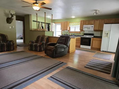 105 Burlington Dr, Roscommon, MI 48653 photo 7
