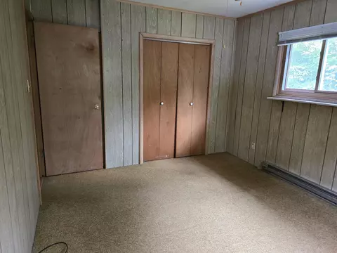 105 Burlington Dr, Roscommon, MI 48653 photo 16