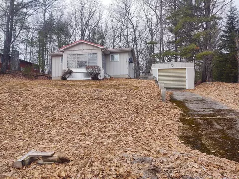 18310 Valerie Drive Hillman Mi 49746 Dr, Hillman, MI 49746