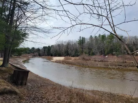 Vl Maple Point Road, Beaverton, MI 48612 photo 9