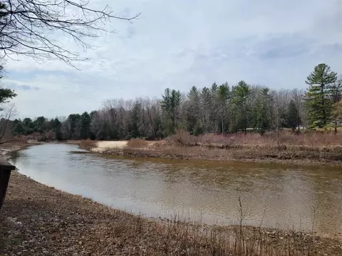 Vl Maple Point Road, Beaverton, MI 48612 photo 4
