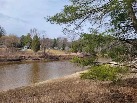 Vl Maple Point Road, Beaverton, MI 48612