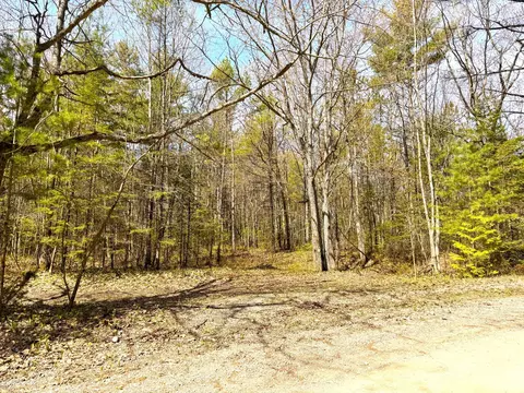 8443 Ridgeview Dr, Cheboygan, MI 49721