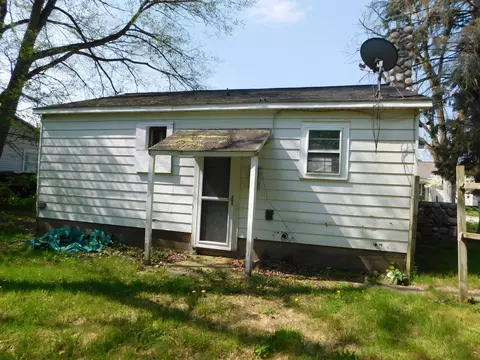 208 Chestnut Street Grayling Mi 49738 St, Grayling, MI 49738 photo 4