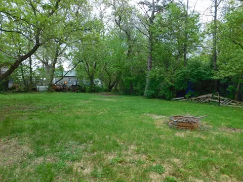 208 Chestnut Street Grayling Mi 49738 St, Grayling, MI 49738 photo 7