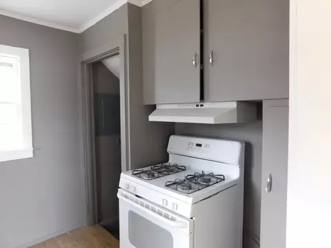 208 Chestnut Street Grayling Mi 49738 St, Grayling, MI 49738 photo 8