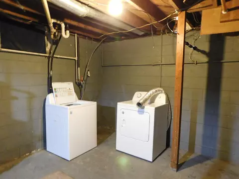 208 Chestnut Street Grayling Mi 49738 St, Grayling, MI 49738 photo 19