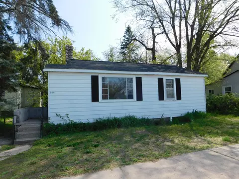 208 Chestnut Street Grayling Mi 49738 St, Grayling, MI 49738 photo 2
