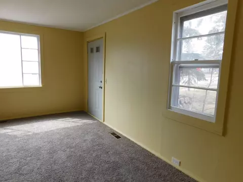 208 Chestnut Street Grayling Mi 49738 St, Grayling, MI 49738 photo 11