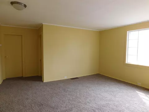 208 Chestnut Street Grayling Mi 49738 St, Grayling, MI 49738 photo 12
