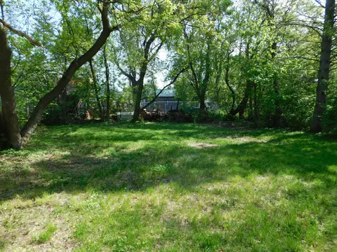 208 Chestnut Street Grayling Mi 49738 St, Grayling, MI 49738 photo 5