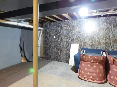 208 Chestnut Street Grayling Mi 49738 St, Grayling, MI 49738 photo 20