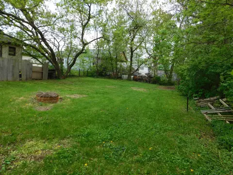 208 Chestnut Street Grayling Mi 49738 St, Grayling, MI 49738 photo 6