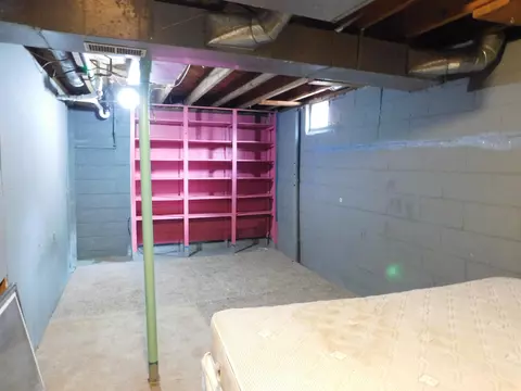 208 Chestnut Street Grayling Mi 49738 St, Grayling, MI 49738 photo 21