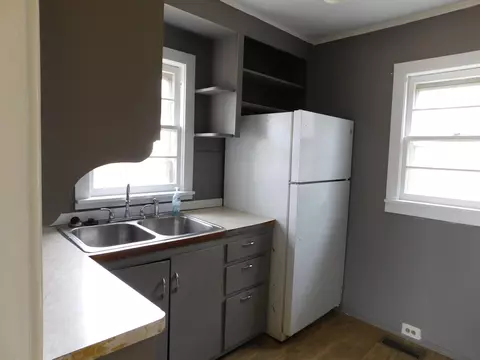 208 Chestnut Street Grayling Mi 49738 St, Grayling, MI 49738 photo 9