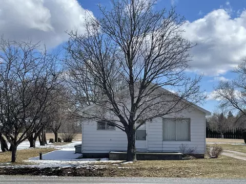 5283 M-65 Lachine Mi 49753, Lachine, MI 49753