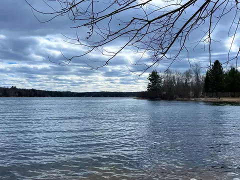 3285 Wurm Road Wolverine Mi 49799 Rd, Wolverine, MI 49799