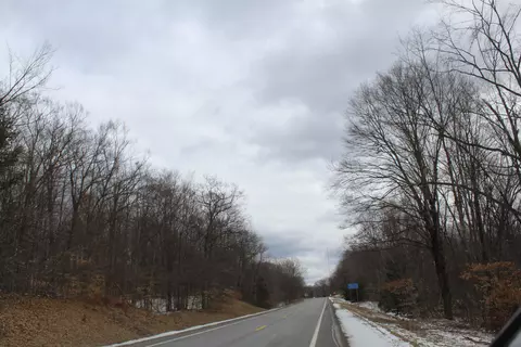 Rogers Road, Fairview, MI 48621 photo 9
