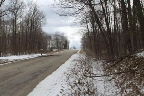 Rogers Road, Fairview, MI 48621 photo 7