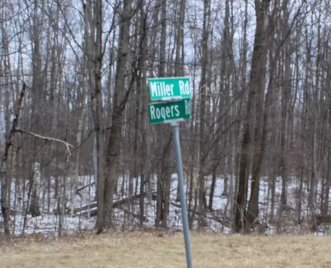 Rogers Road, Fairview, MI 48621 photo 10