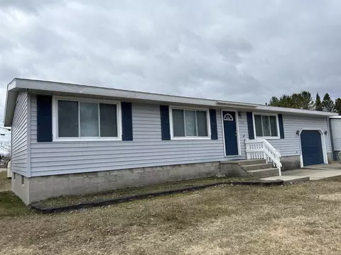 299 Par Drive Alpena Mi 49707, Alpena, MI 49707