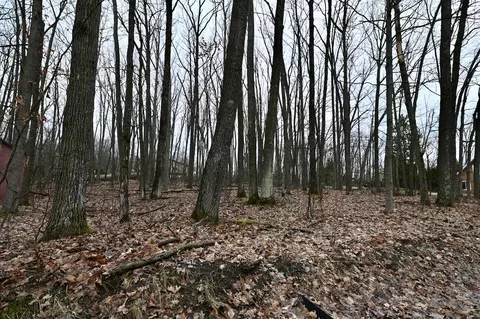 61-62 Summit Rd #AND S 76-77, Roscommon, MI 48653