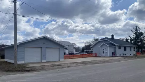 1096 Dettloff Street Rogers City Mi 49779 St, Rogers City, MI 49779