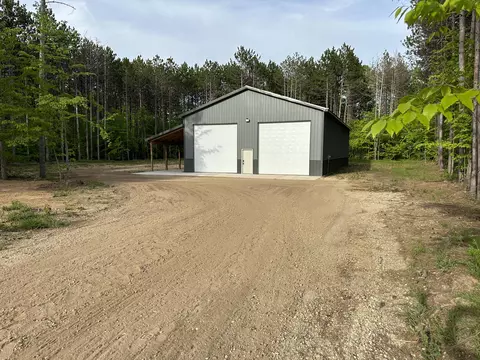 3142 Golf Haven Drive Kalkaska Mi 49646 Dr, Kalkaska, MI 49646