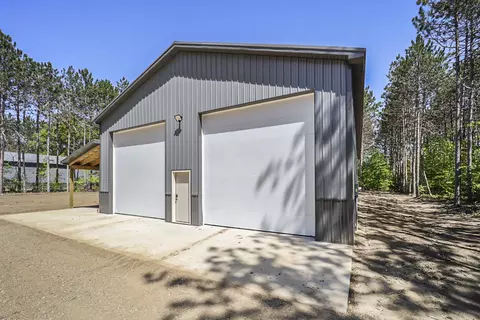 3076 Golf Haven Drive Kalkaska Mi 49646 Dr, Kalkaska, MI 49646