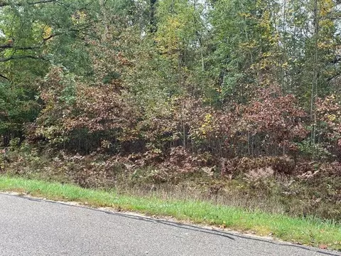 lot42 Hidden Hills Houghton Lake Mi 48629, Houghton Lake, MI 48629