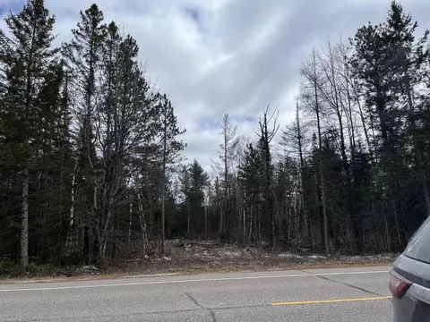 Mackinac Trail, St. Ignace, MI 49781 photo 13