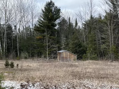 Mackinac Trail, St. Ignace, MI 49781