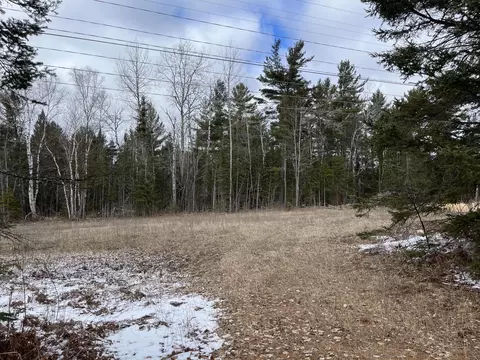 Mackinac Trail, St. Ignace, MI 49781 photo 4