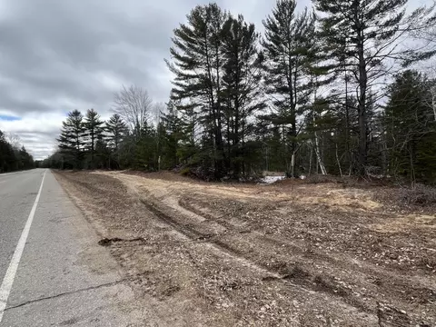 Mackinac Trail, St. Ignace, MI 49781 photo 10