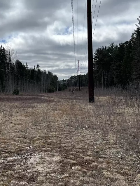 Mackinac Trail, St. Ignace, MI 49781 photo 8
