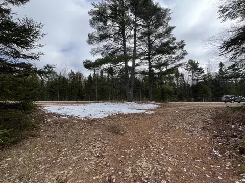 Mackinac Trail, St. Ignace, MI 49781 photo 5