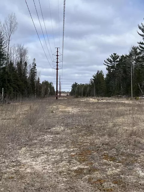 Mackinac Trail, St. Ignace, MI 49781 photo 7